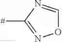 Fig. 99 - Pyridine compounds as fungicides