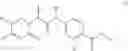 Fig. 02 - Substituted oxopyridine derivatives