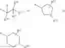Fig. 08 - Substituted oxopyridine derivatives