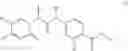 Fig. 16 - Substituted oxopyridine derivatives