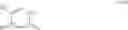 Fig. 28 - Substituted oxopyridine derivatives
