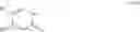 Fig. 30 - Substituted oxopyridine derivatives