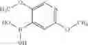 Fig. 33 - Substituted oxopyridine derivatives