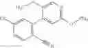 Fig. 34 - Substituted oxopyridine derivatives