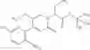 Fig. 37 - Substituted oxopyridine derivatives