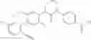 Fig. 40 - Substituted oxopyridine derivatives