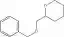 Fig. 43 - Substituted oxopyridine derivatives