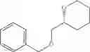 Fig. 44 - Substituted oxopyridine derivatives