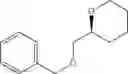 Fig. 45 - Substituted oxopyridine derivatives