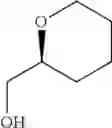 Fig. 46 - Substituted oxopyridine derivatives
