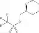 Fig. 47 - Substituted oxopyridine derivatives