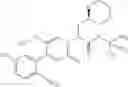 Fig. 48 - Substituted oxopyridine derivatives