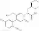 Fig. 49 - Substituted oxopyridine derivatives