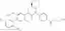 Fig. 50 - Substituted oxopyridine derivatives
