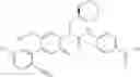 Fig. 52 - Substituted oxopyridine derivatives