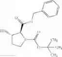 Fig. 65 - Substituted oxopyridine derivatives