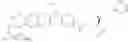 Fig. 67 - Substituted oxopyridine derivatives