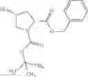 Fig. 68 - Substituted oxopyridine derivatives