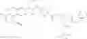 Fig. 69 - Substituted oxopyridine derivatives