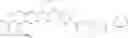 Fig. 70 - Substituted oxopyridine derivatives