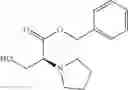 Fig. 71 - Substituted oxopyridine derivatives
