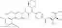 Fig. 74 - Substituted oxopyridine derivatives