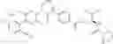Fig. 79 - Substituted oxopyridine derivatives