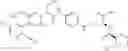 Fig. 80 - Substituted oxopyridine derivatives