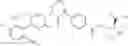 Fig. 83 - Substituted oxopyridine derivatives