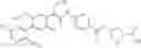 Fig. 84 - Substituted oxopyridine derivatives