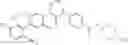 Fig. 86 - Substituted oxopyridine derivatives