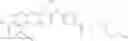 Fig. 87 - Substituted oxopyridine derivatives