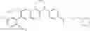 Fig. 89 - Substituted oxopyridine derivatives