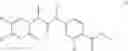 Fig. 90 - Substituted oxopyridine derivatives