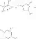 Fig. 92 - Substituted oxopyridine derivatives