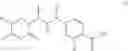 Fig. 97 - Substituted oxopyridine derivatives