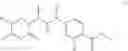 Fig. 98 - Substituted oxopyridine derivatives
