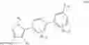 Fig. 06 - Liver X receptor (LXR) modulators