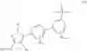 Fig. 07 - Liver X receptor (LXR) modulators