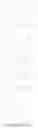 Fig. 09 - Liver X receptor (LXR) modulators