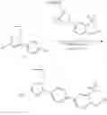 Fig. 23 - Liver X receptor (LXR) modulators