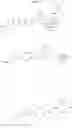 Fig. 32 - Liver X receptor (LXR) modulators