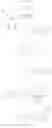 Fig. 34 - Liver X receptor (LXR) modulators