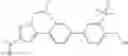 Fig. 35 - Liver X receptor (LXR) modulators