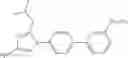 Fig. 37 - Liver X receptor (LXR) modulators