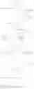 Fig. 40 - Liver X receptor (LXR) modulators