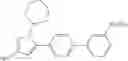 Fig. 43 - Liver X receptor (LXR) modulators