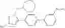 Fig. 44 - Liver X receptor (LXR) modulators