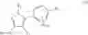 Fig. 45 - Liver X receptor (LXR) modulators