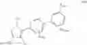 Fig. 46 - Liver X receptor (LXR) modulators